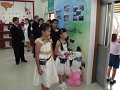 IMG_1119