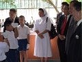 IMG_1120