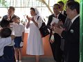 IMG_1121