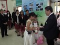 IMG_1122