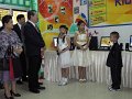 IMG_1127