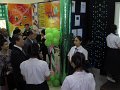 IMG_1131