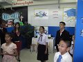 IMG_1135