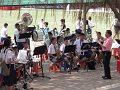 IMG_1141