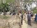 IMG_1174