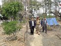 IMG_1175
