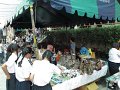 IMG_1190