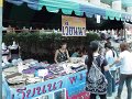 IMG_1193