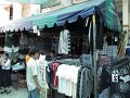 IMG_1194