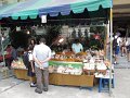 IMG_1196
