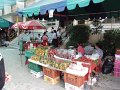 IMG_1197