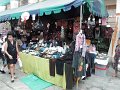 IMG_1198