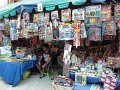 IMG_1200