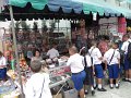 IMG_1202