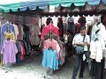 IMG_1205
