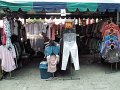 IMG_1208