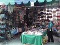 IMG_1211