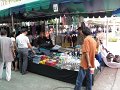 IMG_1213