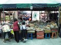 IMG_1215