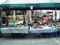 IMG_1216
