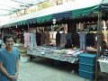 IMG_1217
