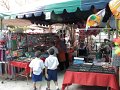 IMG_1220