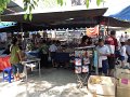 IMG_1221