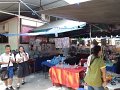 IMG_1222