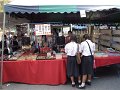 IMG_1223