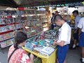 IMG_1224