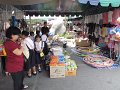 IMG_1227
