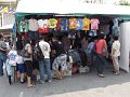 IMG_1228