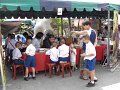 IMG_1229
