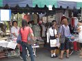 IMG_1230