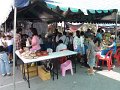 IMG_1231
