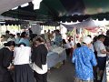IMG_1232