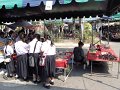 IMG_1233