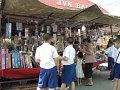 IMG_1234