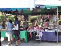 IMG_1236
