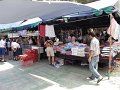 IMG_1238