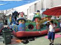 IMG_1241