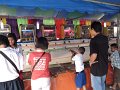 IMG_1242