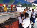 IMG_1243