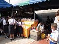 IMG_1245