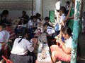 IMG_1246