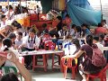 IMG_1247