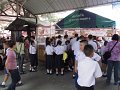 IMG_1250