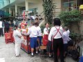 IMG_1251