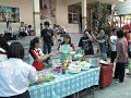 IMG_1252