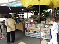 IMG_1255